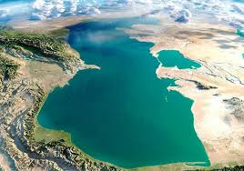 Азербайджан и Россия провели консультации по вопросам Каспийского моря