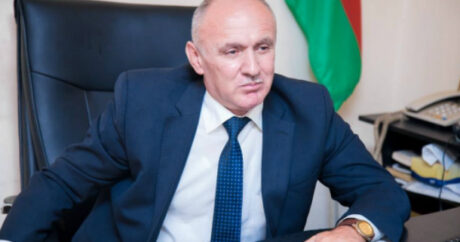 Муса Агаев: «Членство в ЕАЭС соответствует интересам Азербайджана»
