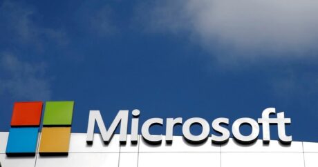 Microsoft презентовала облачную версию Windows