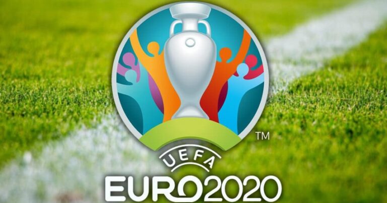 ЕВРО-2020: Стартуют матчи 1/4 финала