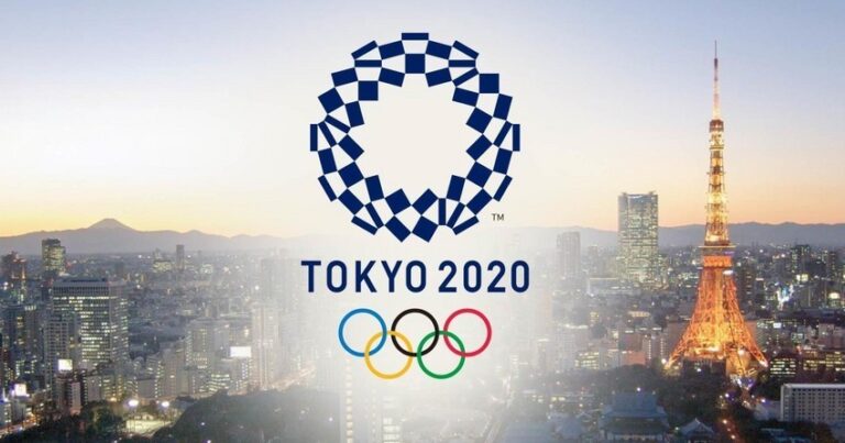 Токио-2020: Сегодня в борьбу вступят еще 4 спортсмена