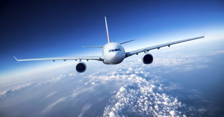 Азербайджан и Турция подпишут соглашение в области воздушного транспорта