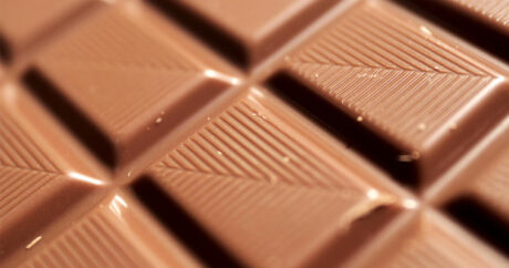 Эксперты рассказали, каким образом шоколад снимает стресс