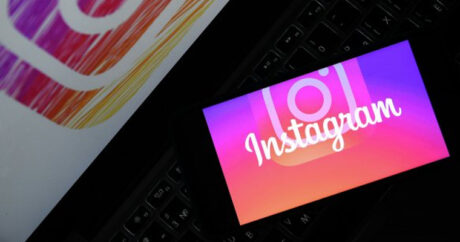 Instagram сделает закрытыми новые аккаунты подростков