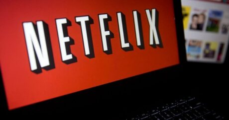 Netflix приступил к работе над сериалом о покемонах
