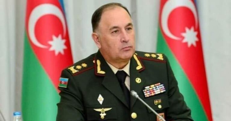 В Азербайджанской армии проведут кадровые реформы
