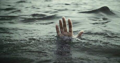 В Хачмазе 27-летний мужчина утонул в озере