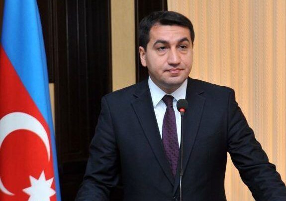 В Баку состоялось открытие Недели дипломатии