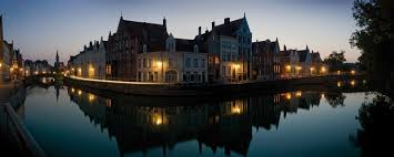 В Бельгии заявили о желании отдать Фландрию Нидерландам