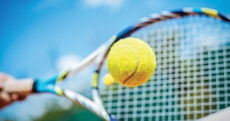 Женские теннисные турниры в Японии и Китае отменены