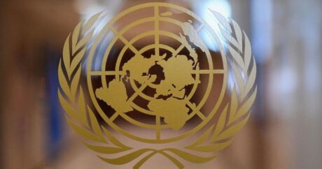 ООН эвакуировала из Афганистана в Казахстан еще 120 человек
