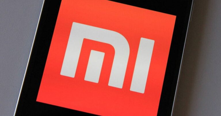 Xiaomi откажется от Mi в названии своих смартфонов