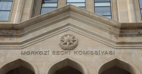 В Азербайджане избраны новые председатели, заместители и секретари ОИК