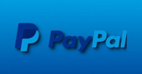 PayPal позволит британцам покупать и хранить криптовалюту