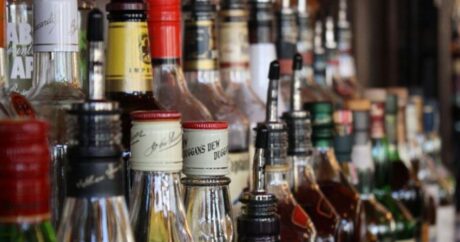 Норвегия стала страной с самым дорогим алкоголем в Европе