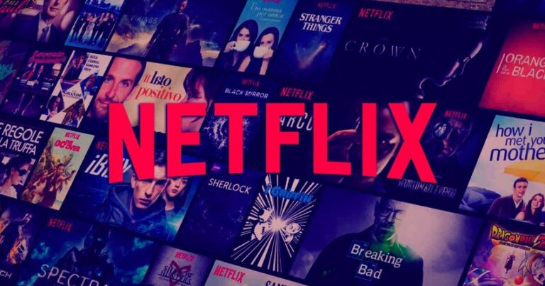 В Италии снимут новую версию «Ромео и Джульетты» для Netflix