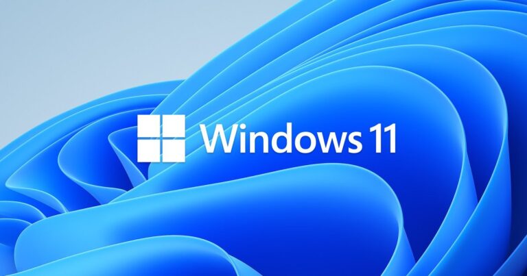 Названо количество пользователей Windows 11