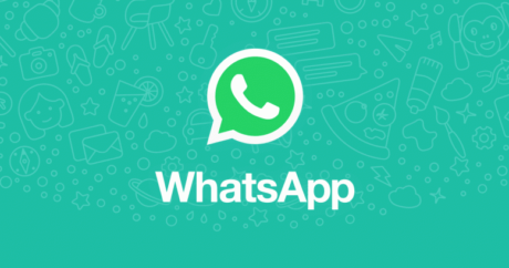 WhatsApp разрешил пользователям не принимать новые правила