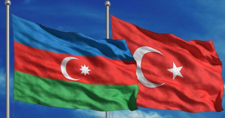 Азербайджанские экологи выразили поддержку турецким коллегам