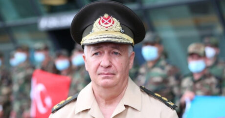 Генерал-лейтенант МЧС: Успешно продолжаем борьбу с огнем