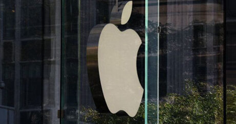 Apple удалила приложение для знакомств антипрививочников