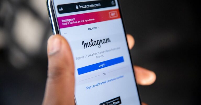 Instagram ввел новую функцию для борьбы с оскорблениями