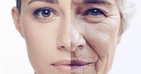 Ученые назвали причину старения, которую можно вылечить