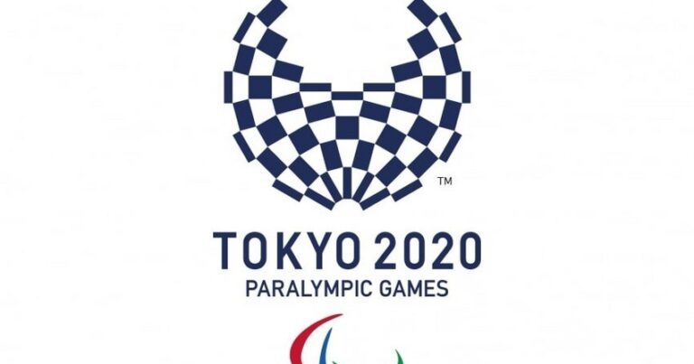 Токио-2020: Азербайджанская парадзюдоистка вышла в финал