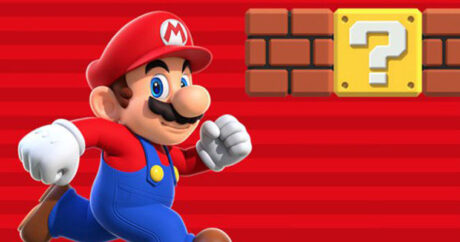 Винтажная копия игры Super Mario Bros. продана на аукционе за $2 млн