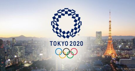 Токио-2020: Сегодня выступят два азербайджанских спортсмена