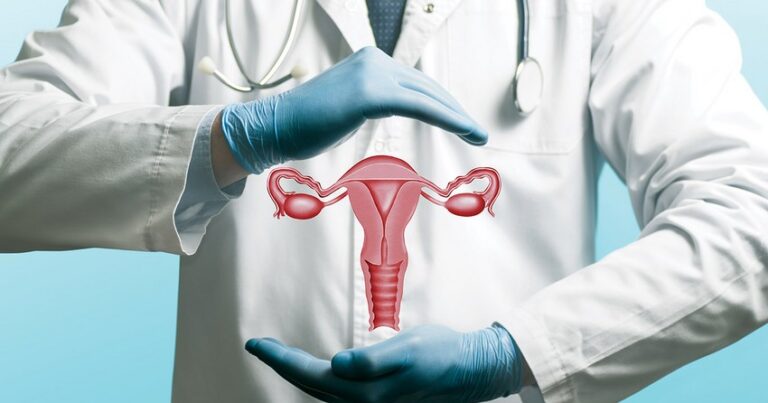 Милли Меджлис выносит на обсуждение законопроект «О репродуктивном здоровье»