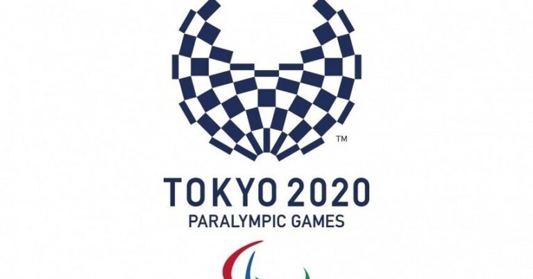 Токио-2020: Азербайджан завершил выступление в летних Паралимпийских играх