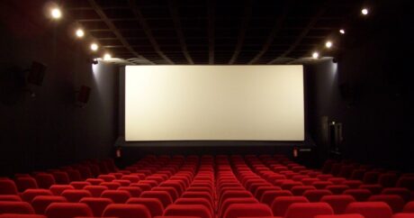 Министр культуры прокомментировал решение об открытии кинотеатров