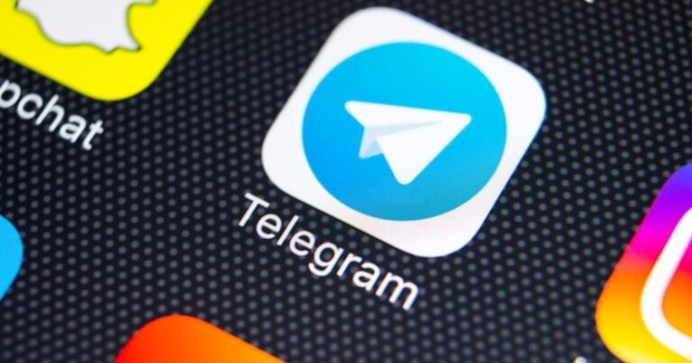 Telegram выпустил крупное обновление