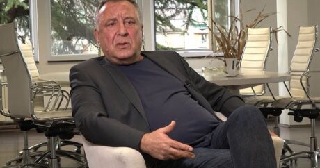 В Европе задержали дипломата, который помог чиновнику бежать из Армении