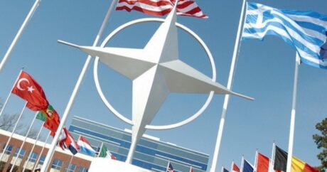 НАТО: Продолжим сотрудничать с Азербайджаном во многих областях