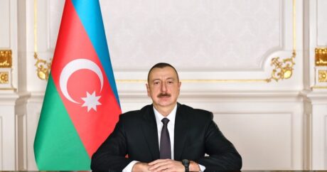 В семи районах Азербайджана будет пробурено 20 субартезианских скважин