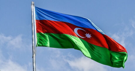 27 сентября в Азербайджане будет отмечаться День памяти