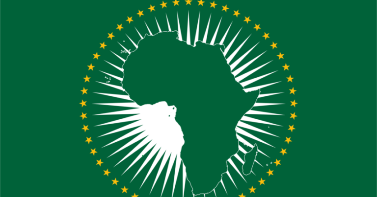 Африканский союз призвал к немедленному освобождению президента Гвинеи