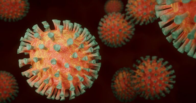 Американские ученые выявили «сверхчеловеческий» иммунитет против коронавируса