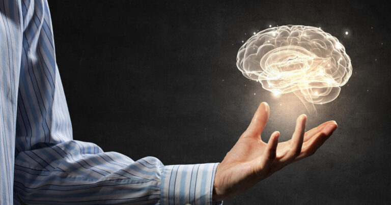 Нейробиологи привели три способа для тренировки памяти