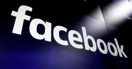 Facebook направит $100 млн на поддержку бизнеса, принадлежащего женщинам
