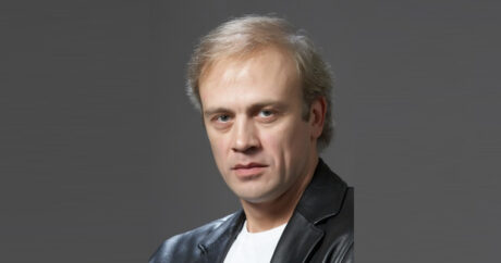Известный педагог-репетитор проведёт мастер-классы в Баку