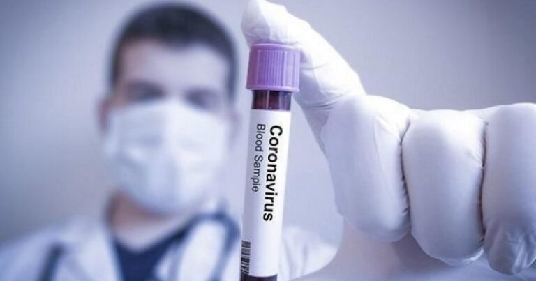 Симптомы коронавируса изменились — главный инфекционист Азербайджана