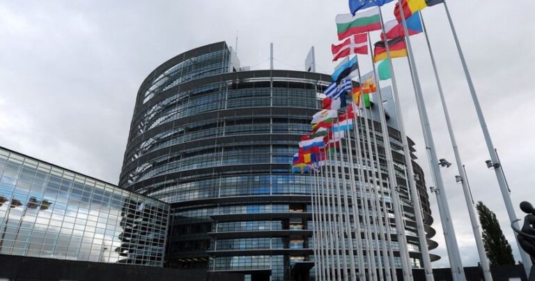В Европарламенте призвали срочно оказать гумпомощь Афганистану