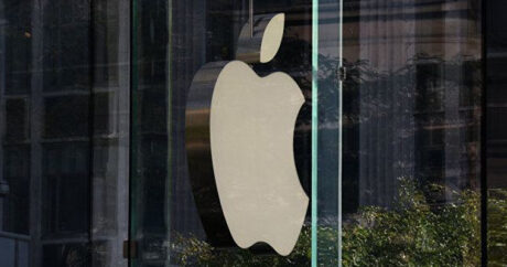 Apple объявила дату релиза новой MacOS