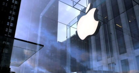 Apple остался самым дорогим брендом в мире девятый год подряд