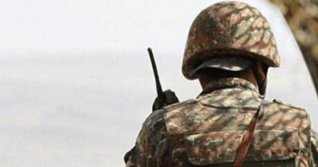 Азербайджан вернул Армении числившегося без вести пропавшим военнослужащего