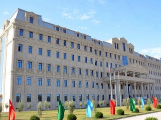 ВМС Азербайджана проведут командно-штабные учения