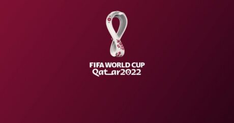 ЧМ-2022: Стартует VIII тур отборочного раунда